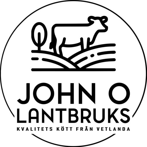johnolantbruks.se